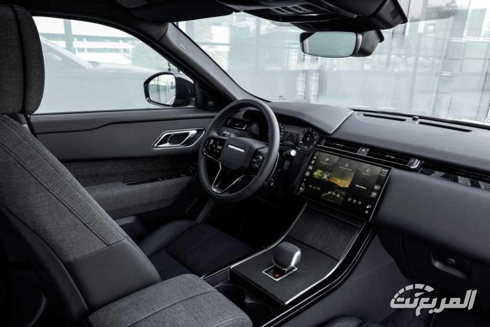 رنج-روفر-فيلار-المربع-نت-11