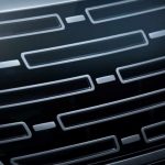 رنج-روفر-فيلار-المربع-نت-15