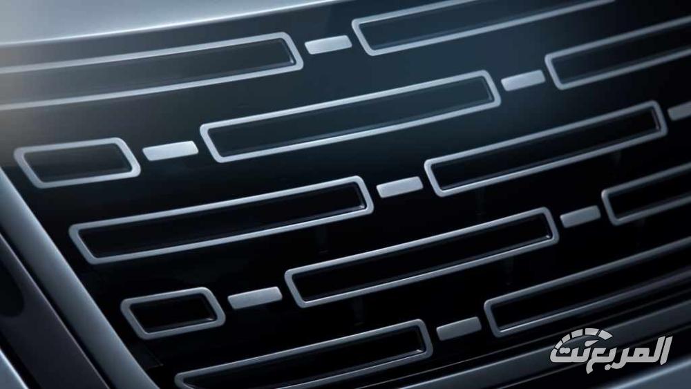 رنج-روفر-فيلار-المربع-نت-15