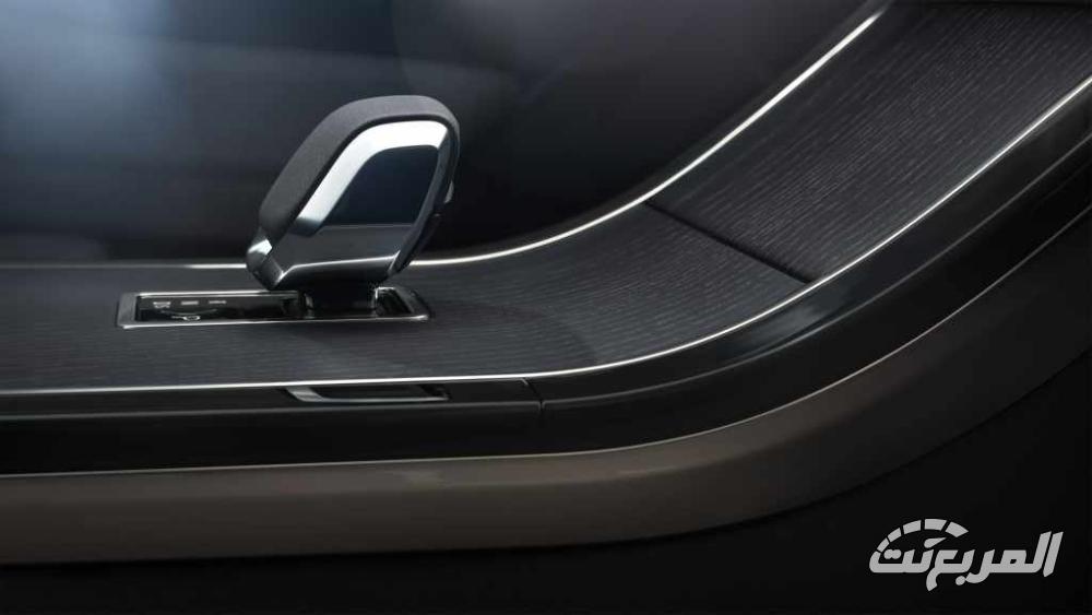 رنج-روفر-فيلار-المربع-نت-16