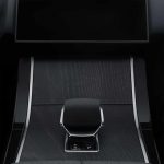 رنج-روفر-فيلار-المربع-نت-17