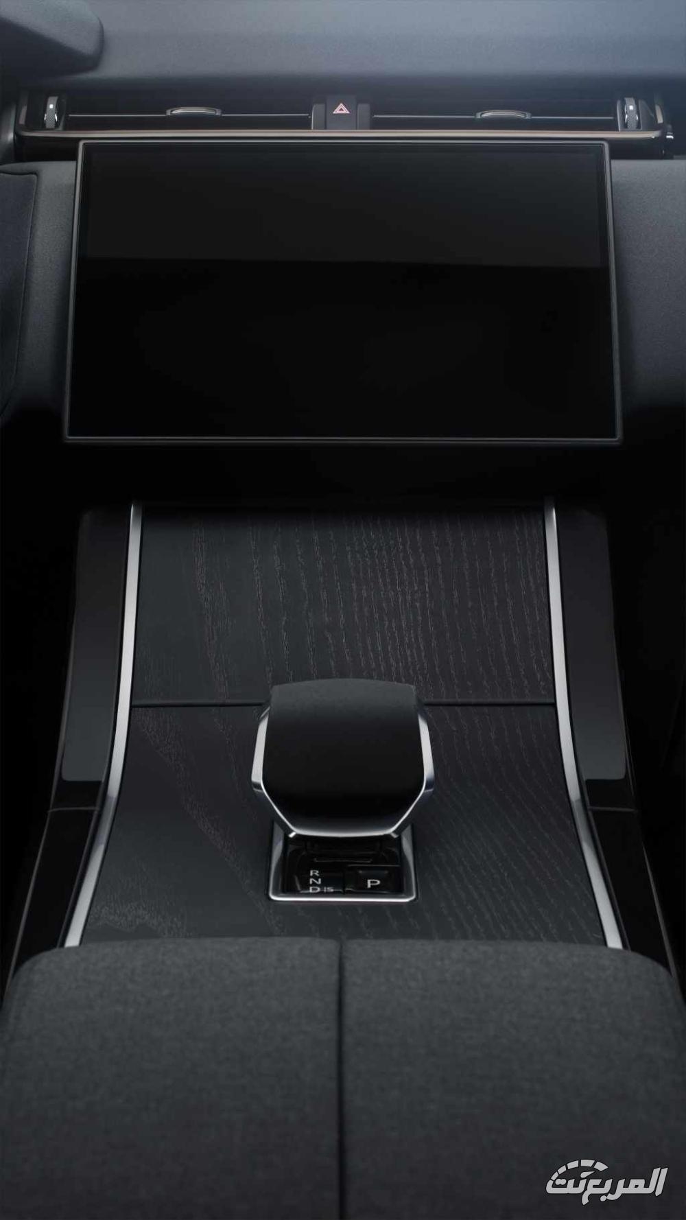 رنج-روفر-فيلار-المربع-نت-17