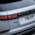 رنج-روفر-فيلار-المربع-نت-19
