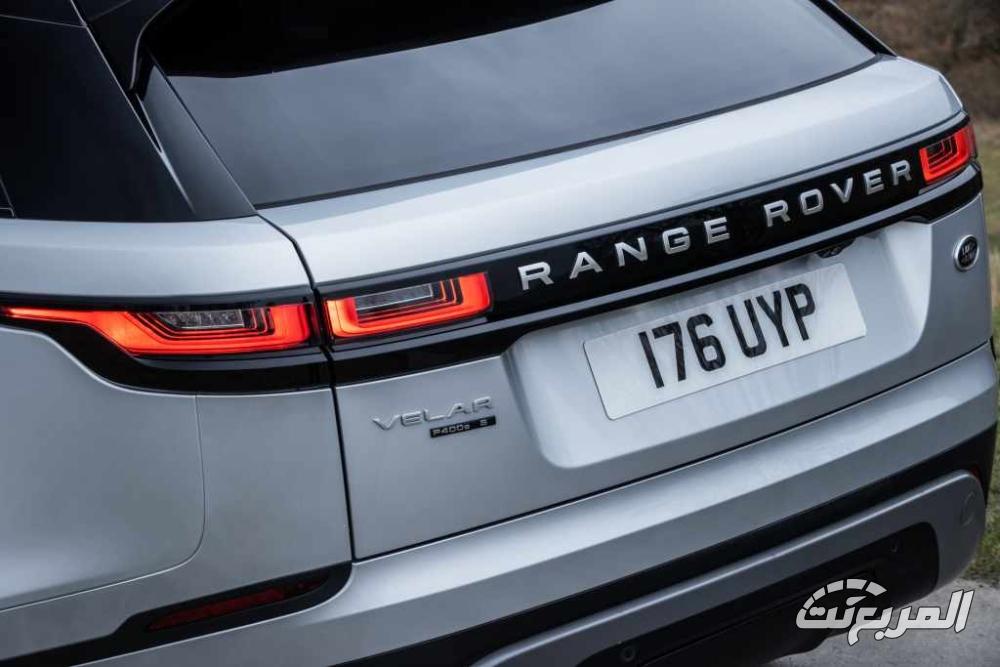 رنج-روفر-فيلار-المربع-نت-19