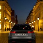 رنج-روفر-فيلار-المربع-نت-2-2