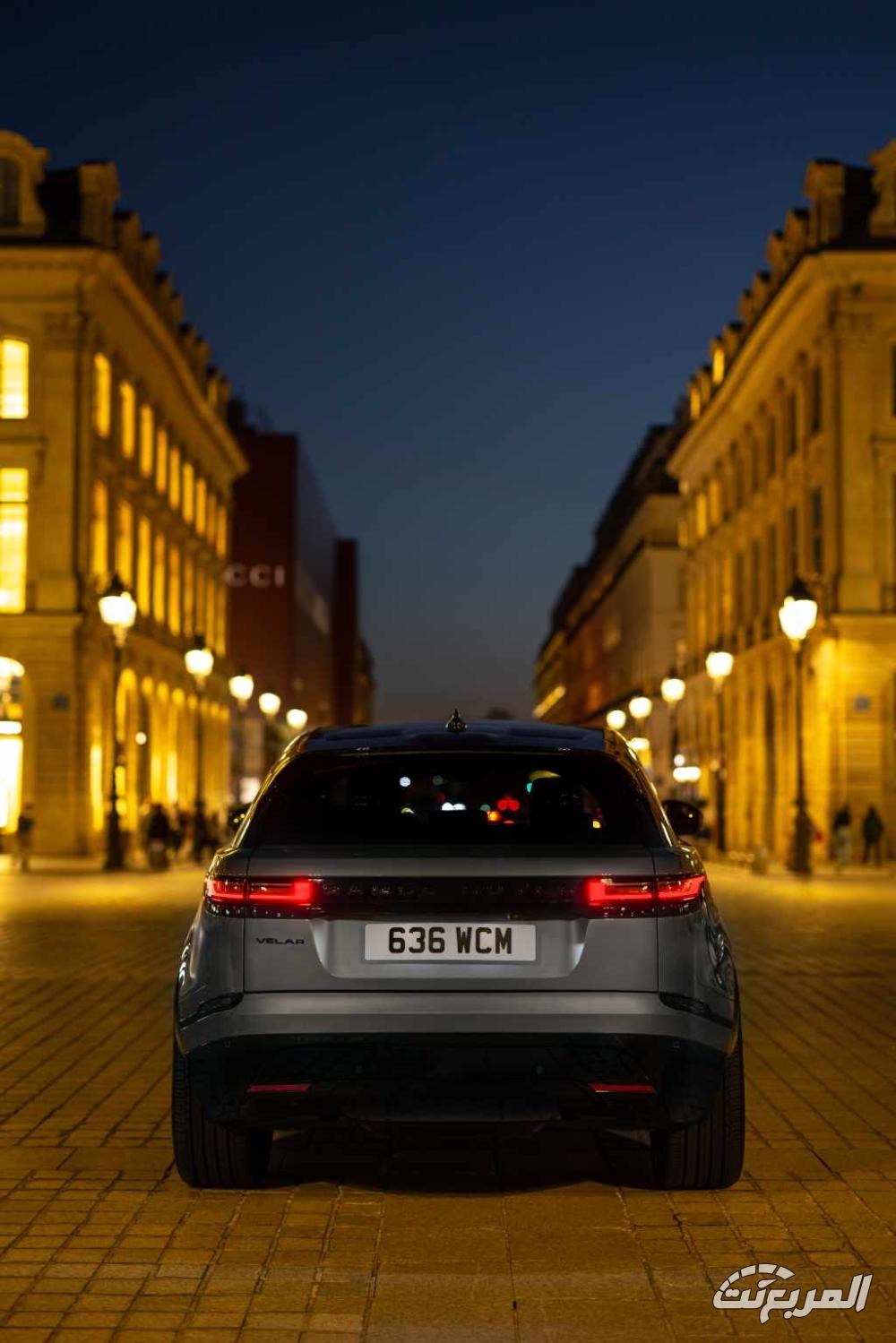 رنج-روفر-فيلار-المربع-نت-2-2