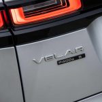 رنج-روفر-فيلار-المربع-نت-20