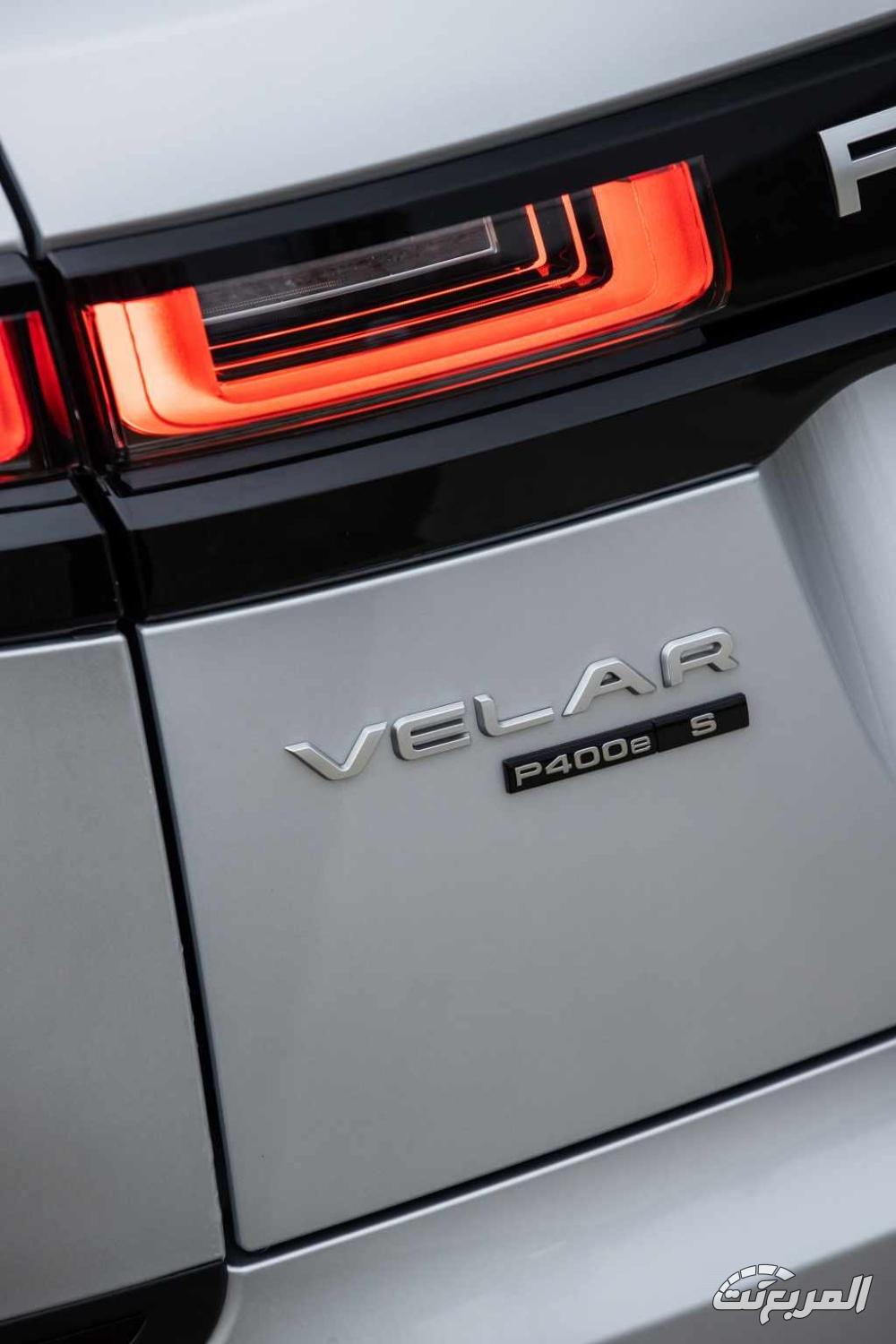 رنج-روفر-فيلار-المربع-نت-20