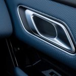 رنج-روفر-فيلار-المربع-نت-25