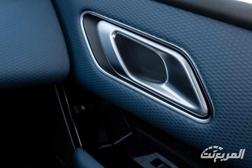 رنج-روفر-فيلار-المربع-نت-25