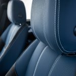 رنج-روفر-فيلار-المربع-نت-27