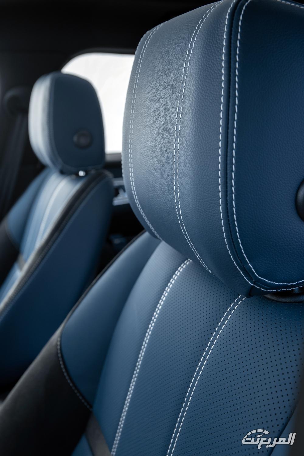 رنج-روفر-فيلار-المربع-نت-27