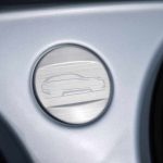 رنج-روفر-فيلار-المربع-نت-28