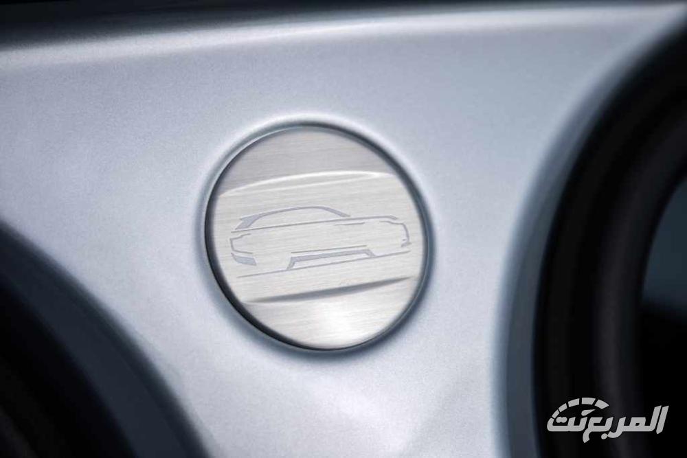 رنج-روفر-فيلار-المربع-نت-28