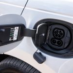 رنج-روفر-فيلار-المربع-نت-29