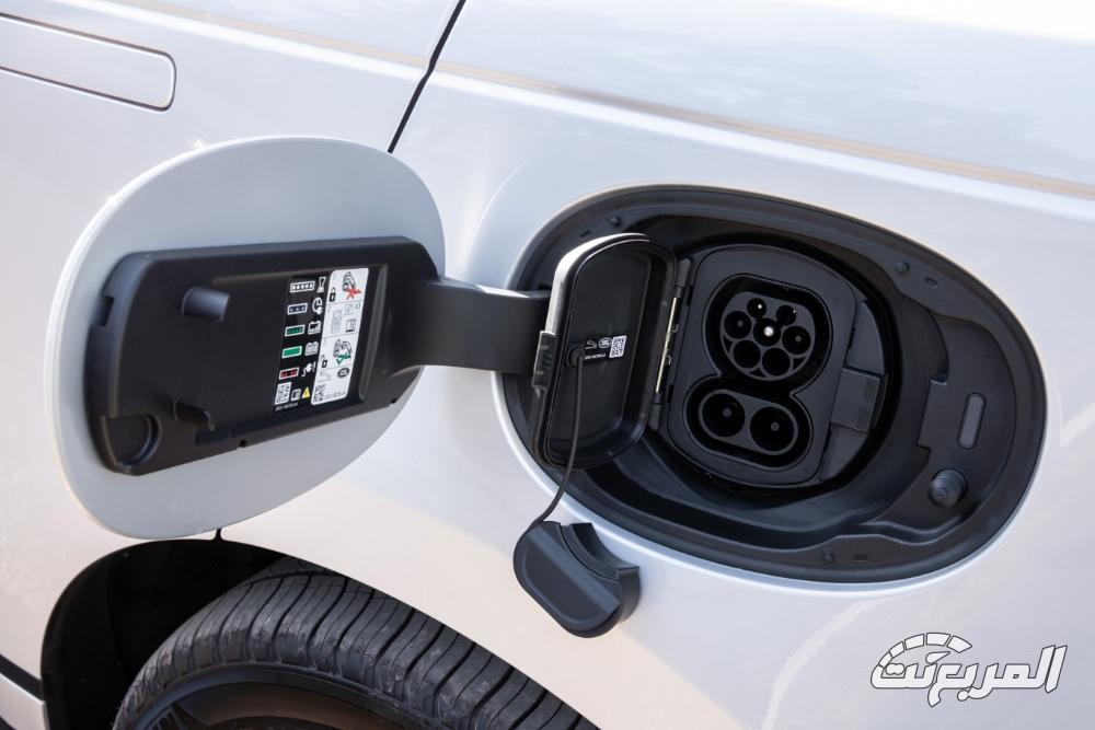 رنج-روفر-فيلار-المربع-نت-29