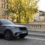 رنج-روفر-فيلار-المربع-نت-3