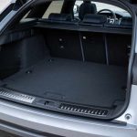 رنج-روفر-فيلار-المربع-نت-30