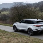 رنج-روفر-فيلار-المربع-نت-33