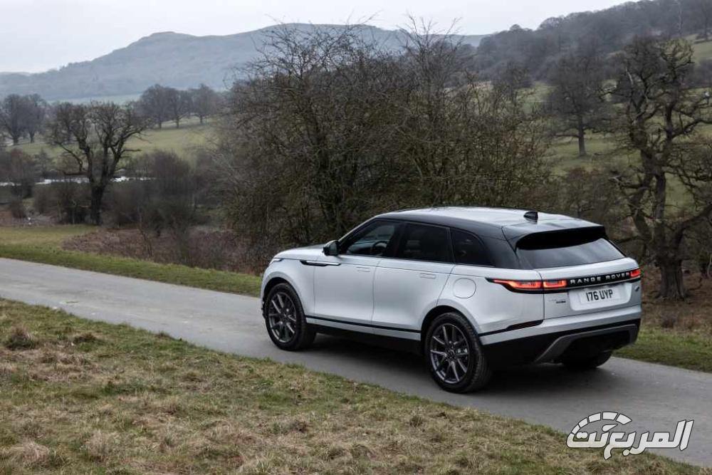 رنج-روفر-فيلار-المربع-نت-33