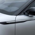 رنج-روفر-فيلار-المربع-نت-34