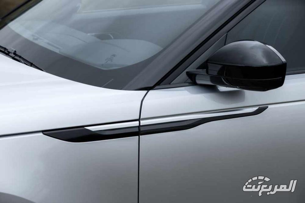 رنج-روفر-فيلار-المربع-نت-34