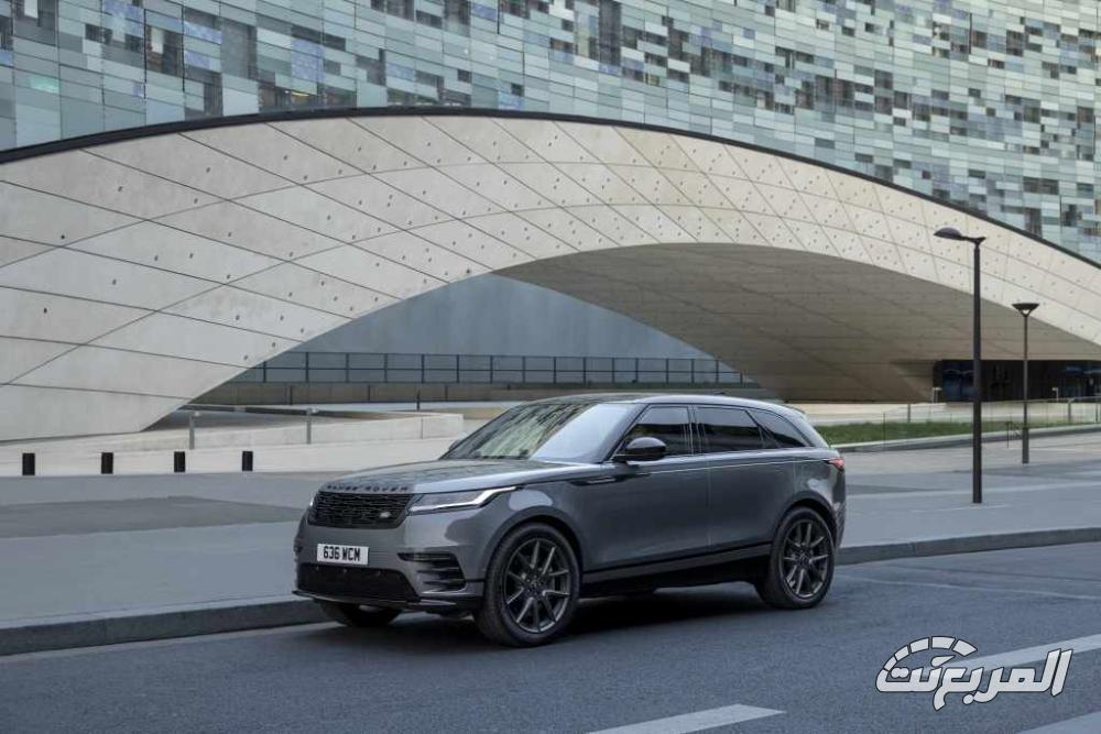 رنج-روفر-فيلار-المربع-نت-36