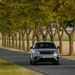 رنج-روفر-فيلار-المربع-نت-4