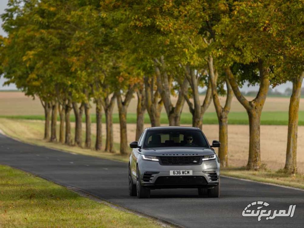 رنج-روفر-فيلار-المربع-نت-4