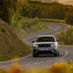 رنج-روفر-فيلار-المربع-نت-6