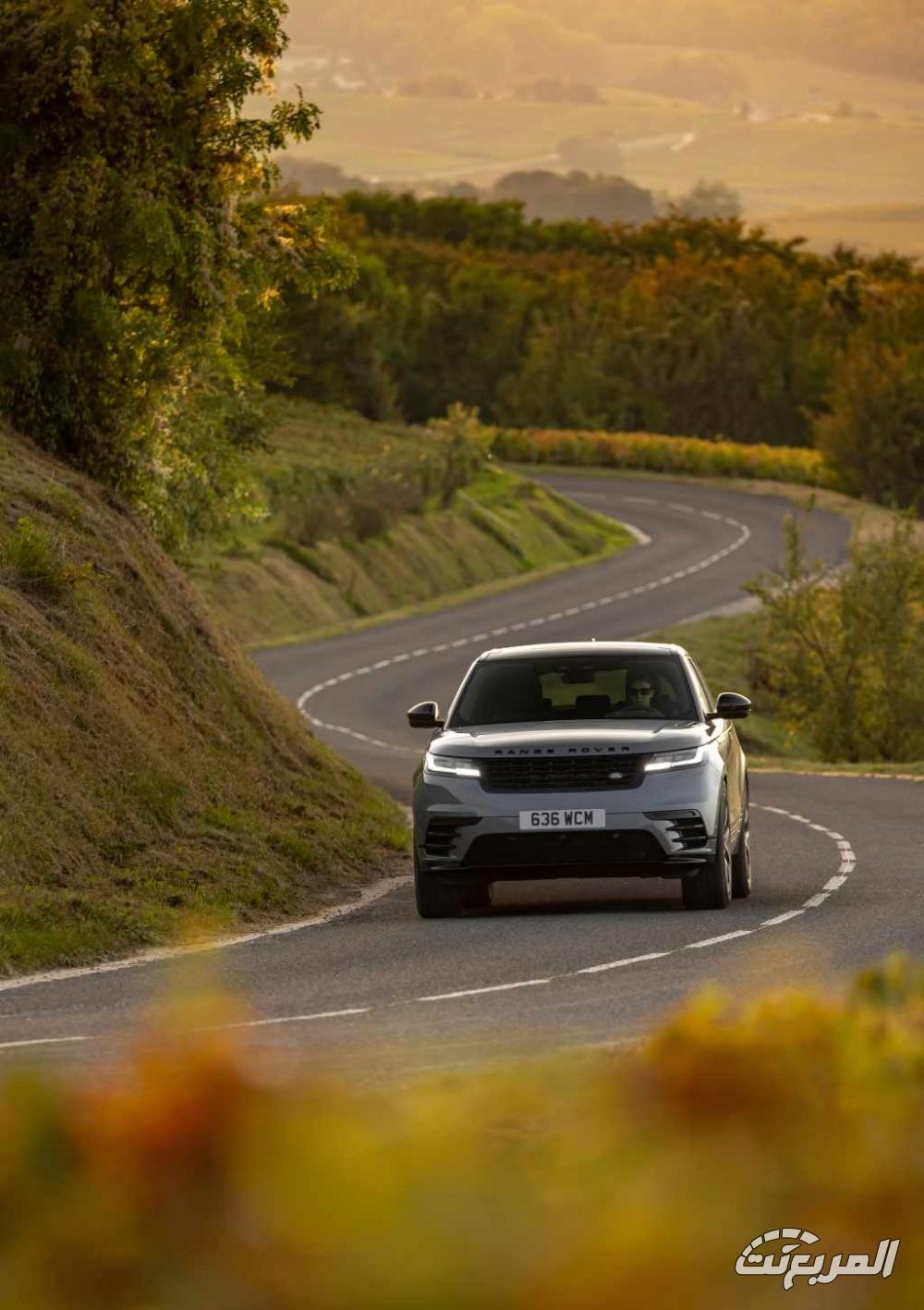رنج-روفر-فيلار-المربع-نت-6