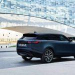 رنج-روفر-فيلار-المربع-نت-8