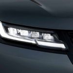 رنج-روفر-فيلار-المربع-نت-9