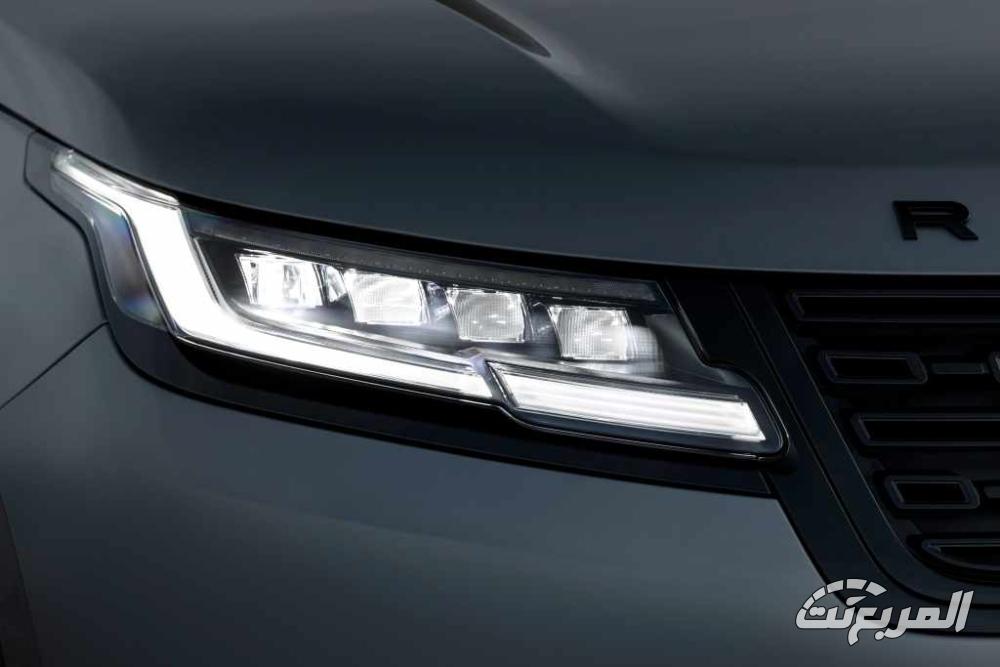 رنج-روفر-فيلار-المربع-نت-9