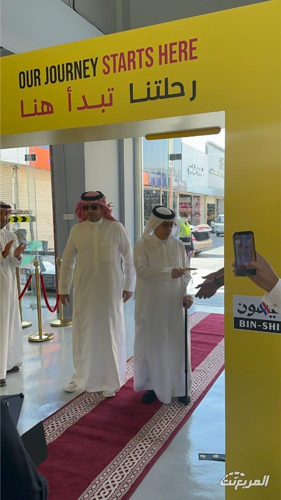 زيوت السيارات "ايني" من أجل سيارة صحية في السعودية زيوت السيارات "ايني" من أجل سيارة صحية في السعودية 4