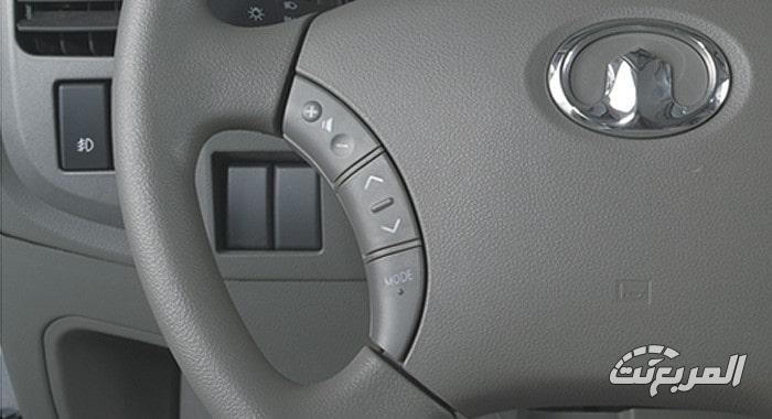 صور جريت وول وينجل 5 2024 بجودة عالية من الداخل والخارج والألوان المتوفرة سعر جريت وول وينجل 5 2024