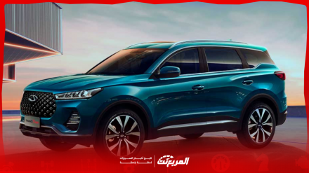 سعر شيري تيجو 7 برو 2024 مع الفئات وأبرز المواصفات والتقنيات سعر شيري تيجو 7 برو 2024 مع الفئات وأبرز المواصفات والتقنيات