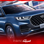 سعر شيري تيجو 8 برو 2024 مع الفئات وأبرز المواصفات والتقنيات سعر شيري تيجو 8 برو 2024 مع الفئات وأبرز المواصفات والتقنيات