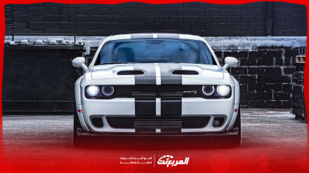 سعر هيلكات 2024 في السعودية مع عرض أبرز المواصفات (بالصور) سعر هيلكات 2024 في السعودية مع عرض أبرز المواصفات (بالصور)