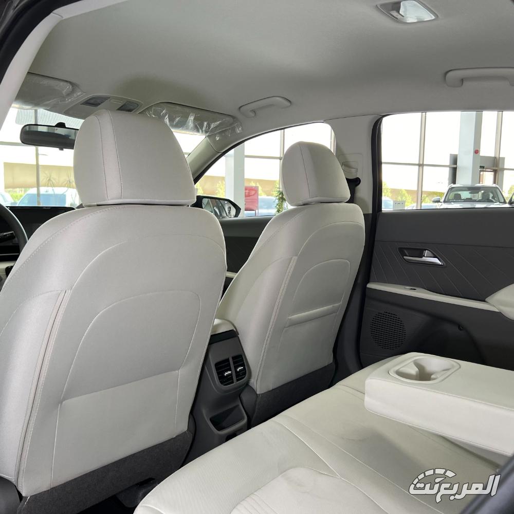 سيارات سيدان كورية 2024 – 2025 في السعودية مع أبرز المواصفات والفئات والأسعار سيارات سيدان كورية 2024 - 2025 مع المواصفات والأسعار في السعودية