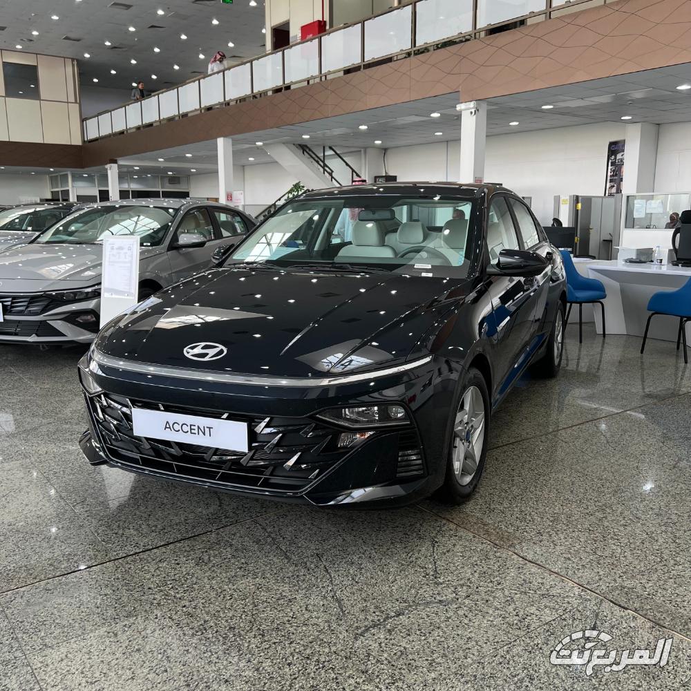 سيارات سيدان كورية 2024 – 2025 في السعودية مع أبرز المواصفات والفئات والأسعار سيارات سيدان كورية 2024 - 2025 مع المواصفات والأسعار في السعودية
