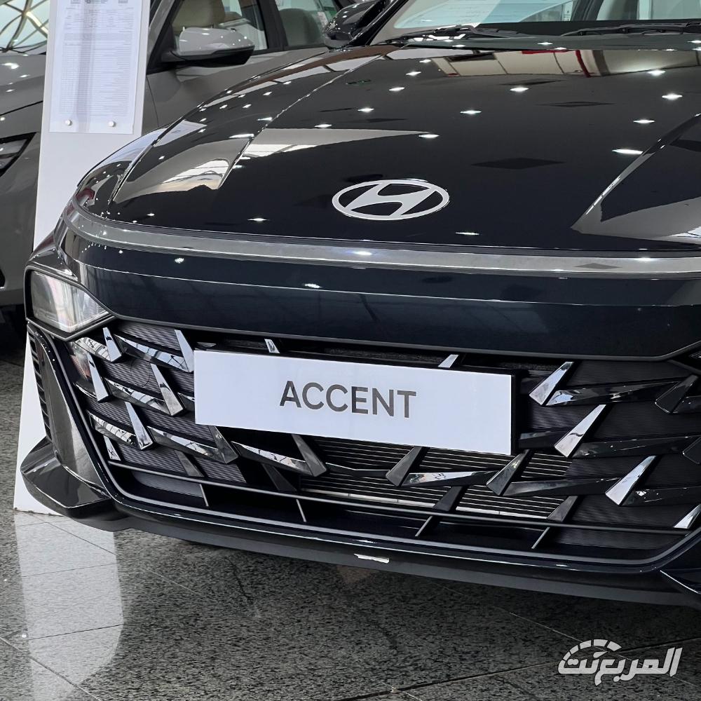 سيارات سيدان كورية 2024 – 2025 في السعودية مع أبرز المواصفات والفئات والأسعار سيارات سيدان كورية 2024 - 2025 مع المواصفات والأسعار في السعودية