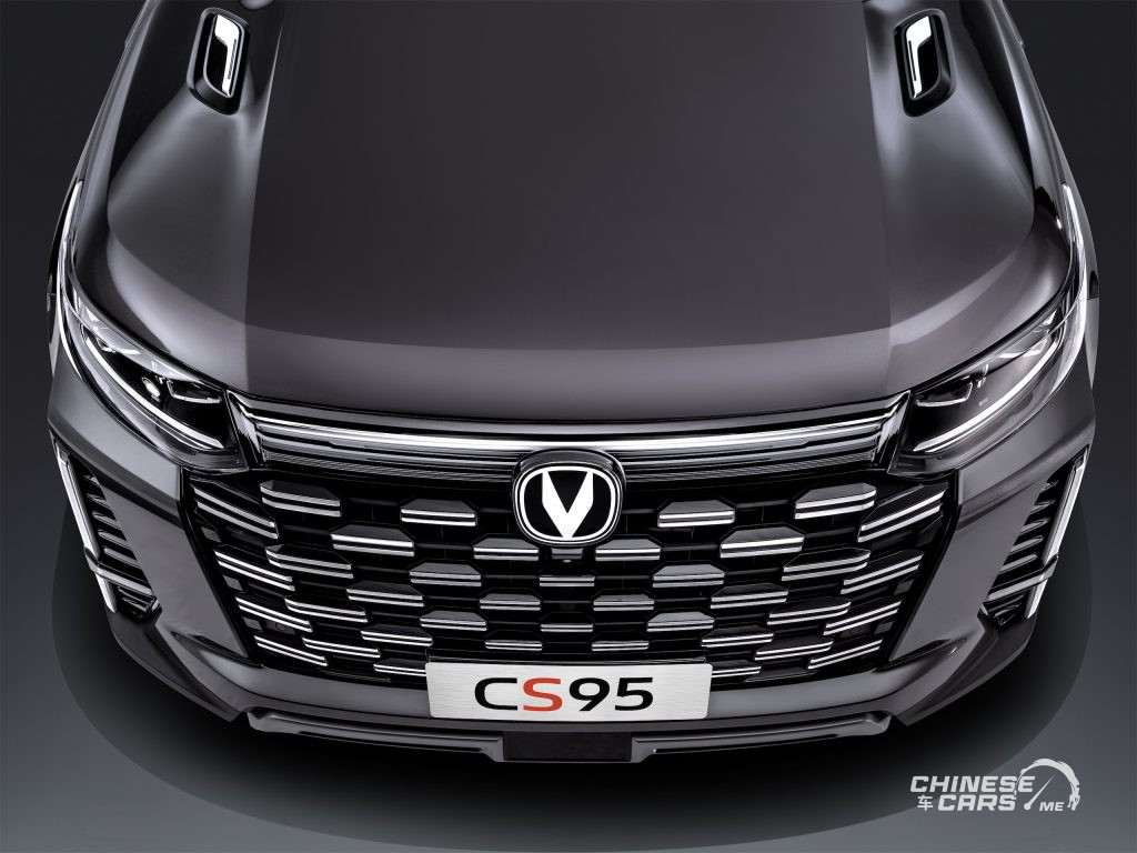 افضل سيارات SUV بالسعودية 2024 - 2025 مع الأسعار وأبرز المواصفات افضل سيارات SUV بالسعودية 2024 - 2025 مع الأسعار وأبرز المواصفات 22