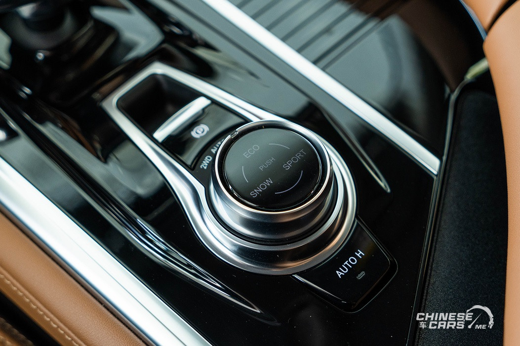 افضل سيارات SUV بالسعودية 2024 - 2025 مع الأسعار وأبرز المواصفات افضل سيارات SUV بالسعودية 2024 - 2025 مع الأسعار وأبرز المواصفات 28