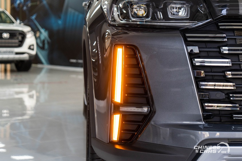 افضل سيارات SUV بالسعودية 2024 - 2025 مع الأسعار وأبرز المواصفات افضل سيارات SUV بالسعودية 2024 - 2025 مع الأسعار وأبرز المواصفات 24