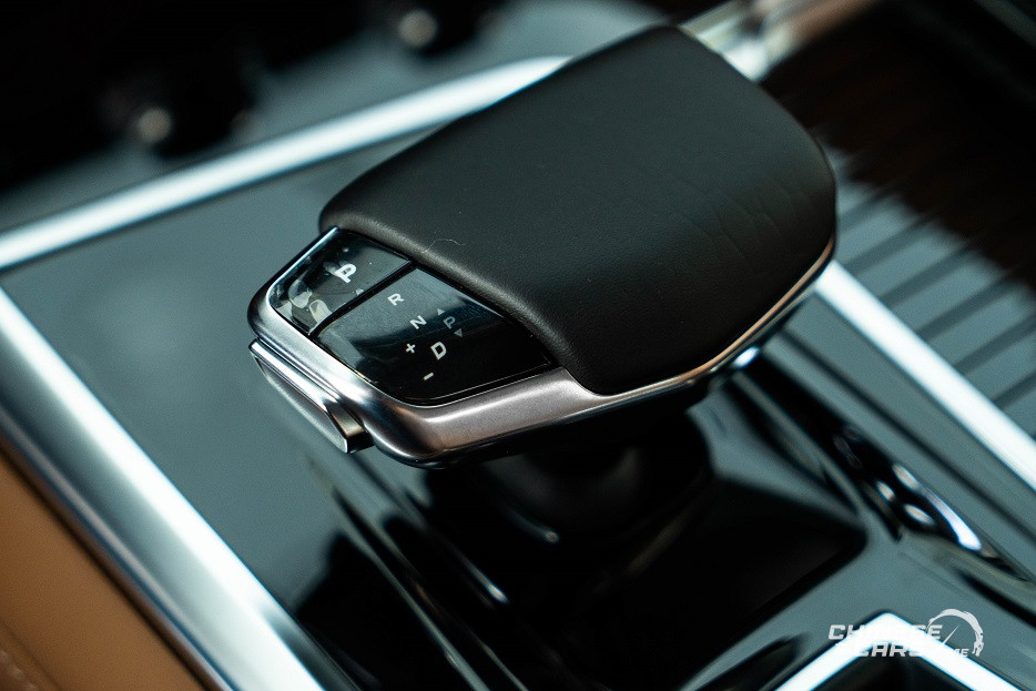 افضل سيارات SUV بالسعودية 2024 - 2025 مع الأسعار وأبرز المواصفات افضل سيارات SUV بالسعودية 2024 - 2025 مع الأسعار وأبرز المواصفات 27