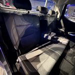 شانجان-هنتر-المربع-نت-1