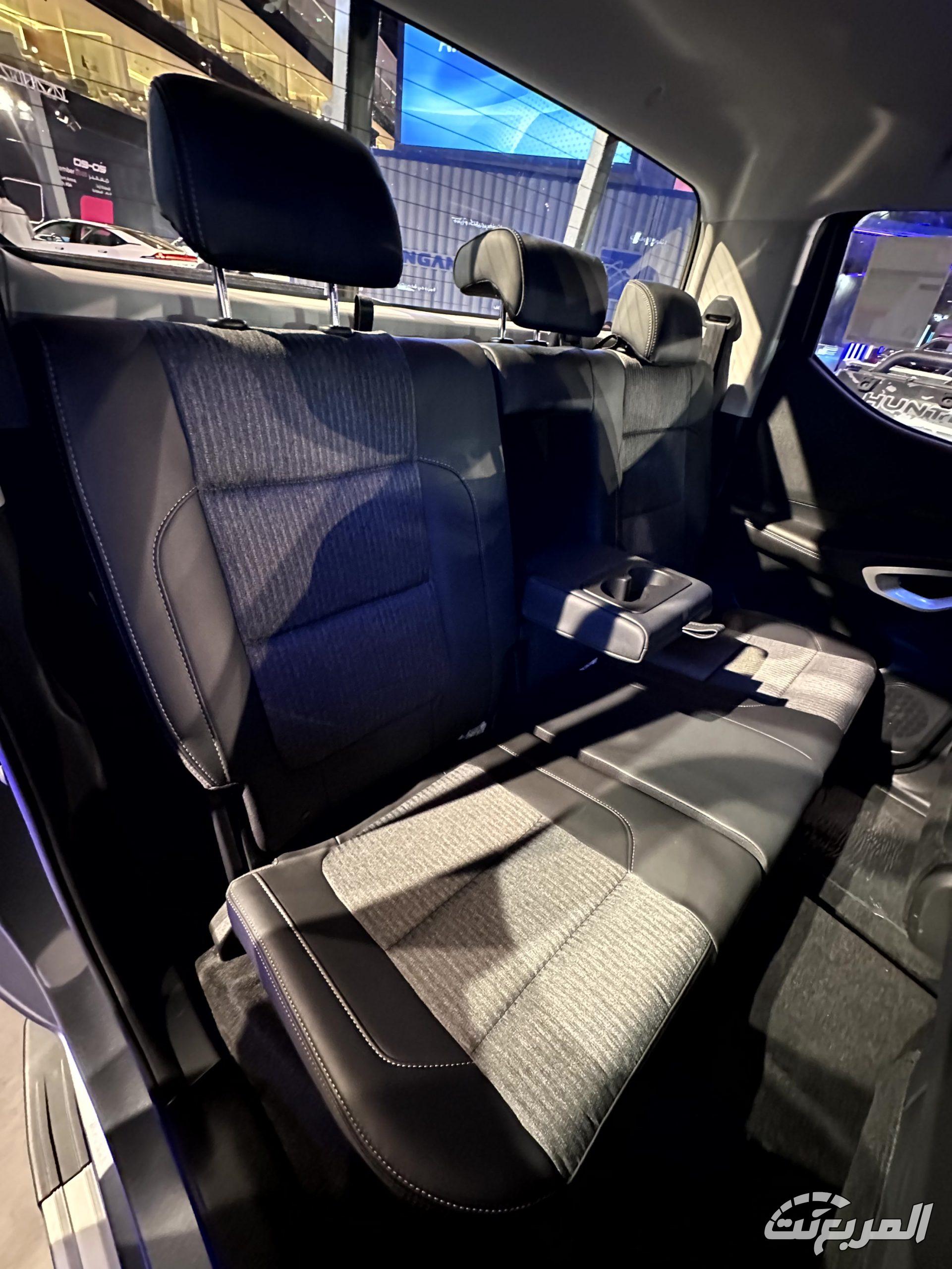 شانجان-هنتر-المربع-نت-1