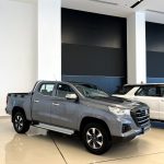 شانجان-هنتر-المربع-نت-10