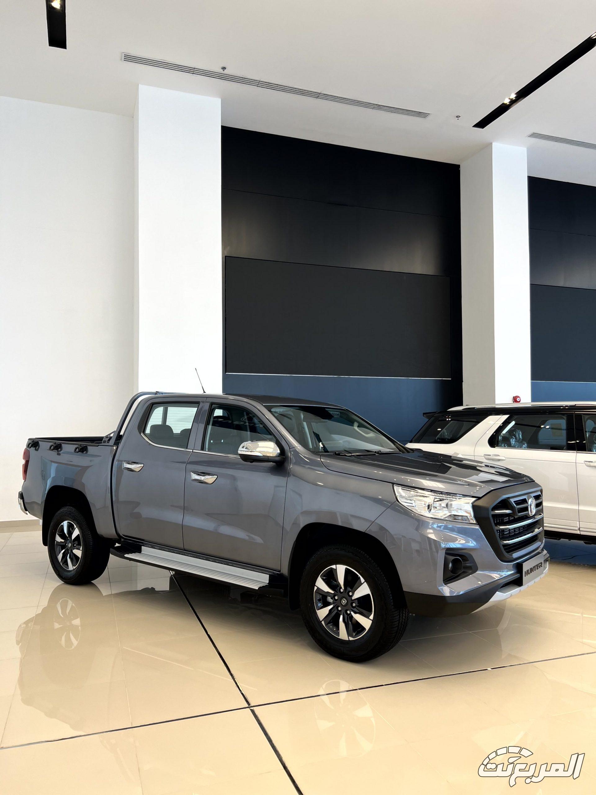 شانجان-هنتر-المربع-نت-10